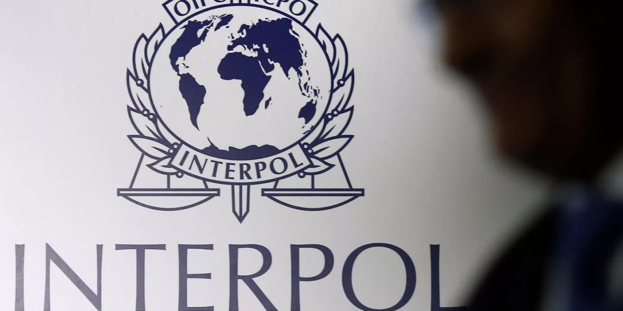 Kırmızı Bülten Nedir, Mavi Bülten Nedir? Interpol Renk Bültenleri Ne Anlama Geliyor?