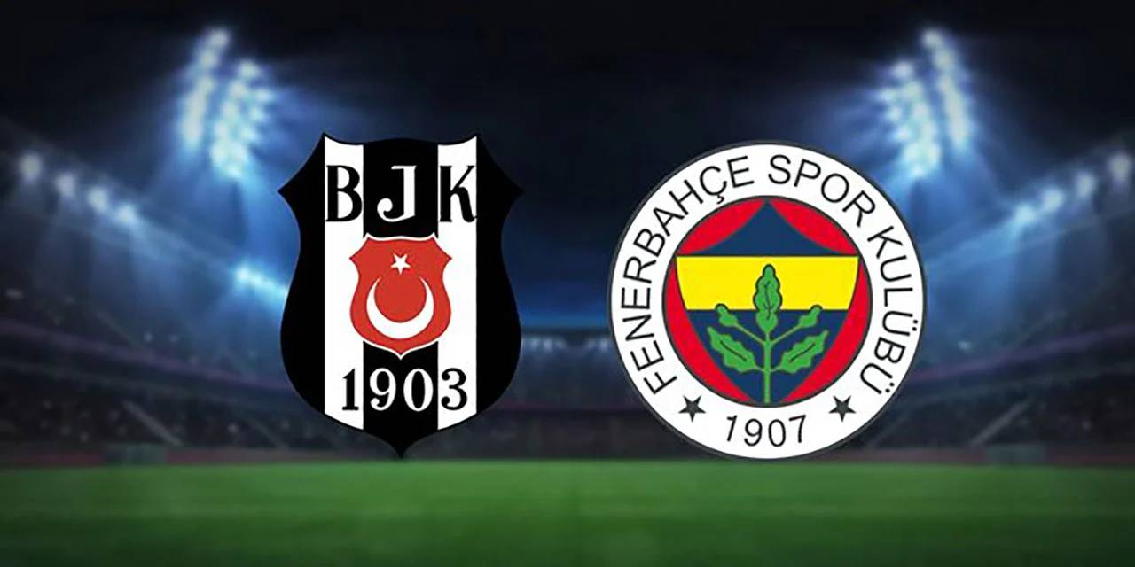 Fenerbahçe Beşiktaş Maçının Ücretsiz Olacağını Resmen Açıkladılar!