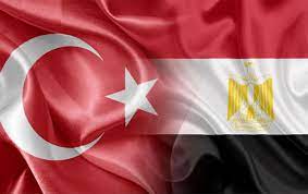 Gerekçe enflasyon: Türk şirketleri Mısır’a kaçıyor