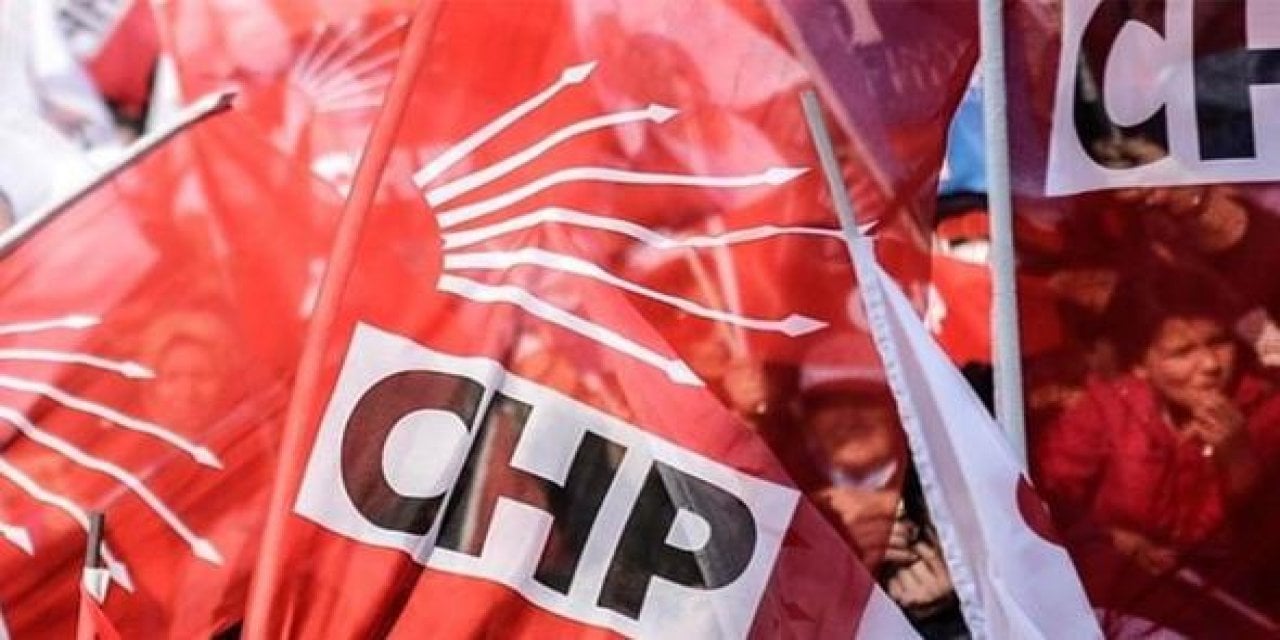 CHP Yerel Seçimler İçin Kolları Sıvadı: Aday Başvurularında Detaylar Belli Oldu!