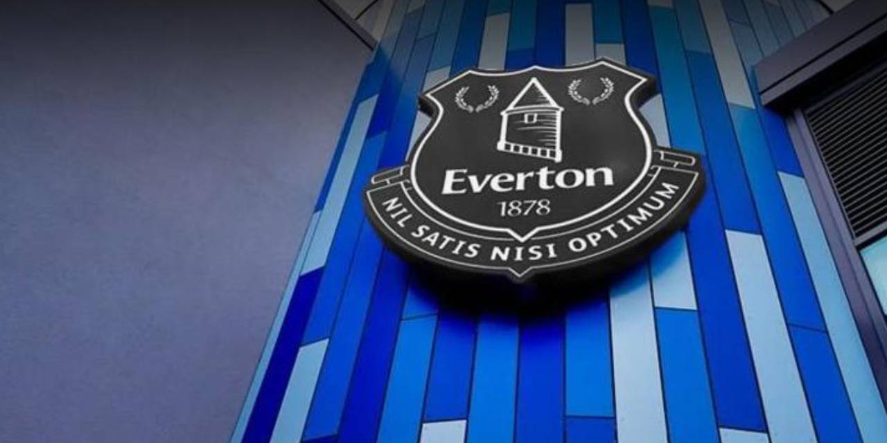 Premier Lig Yönetimi Toplandı: Everton'a İki Şok Daha