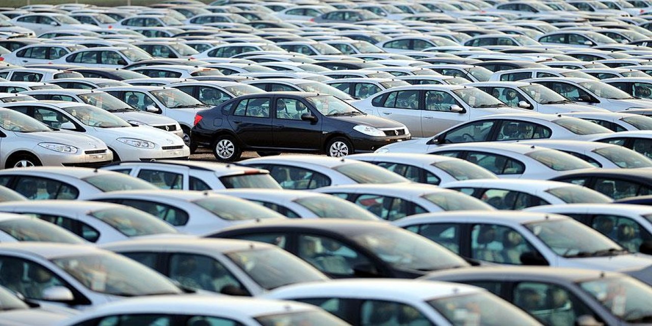 Ülke Ülke Vergi Oranları: Otomobil İçin Hangi Ülke Ne Kadar Vergi Alıyor?