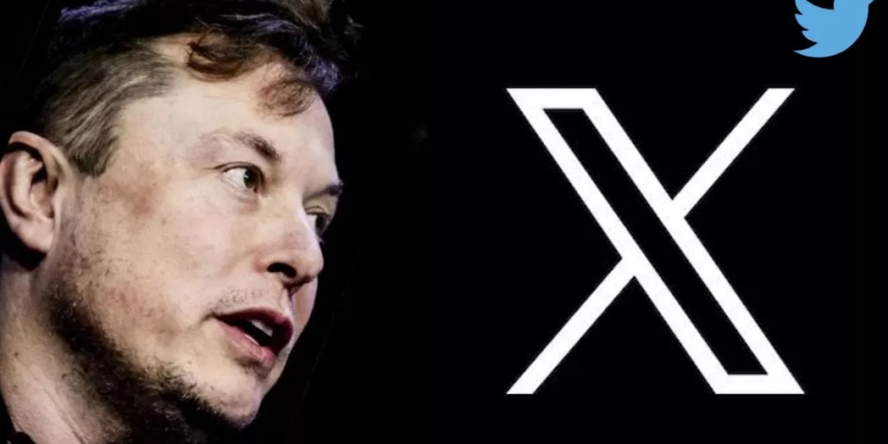Elon Musk'tan Geri Adım: Haber Başlıkları Geri Geliyor!