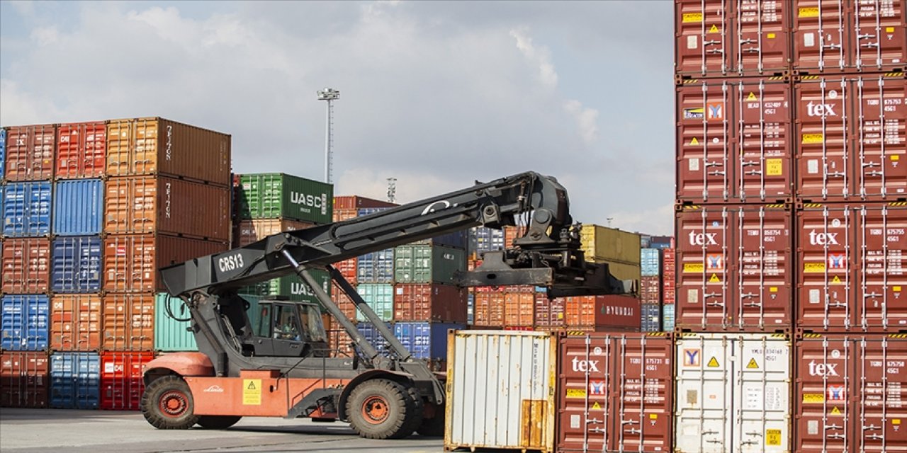 İthalatta KDV İndirim Hakkı Kaldırıldı!