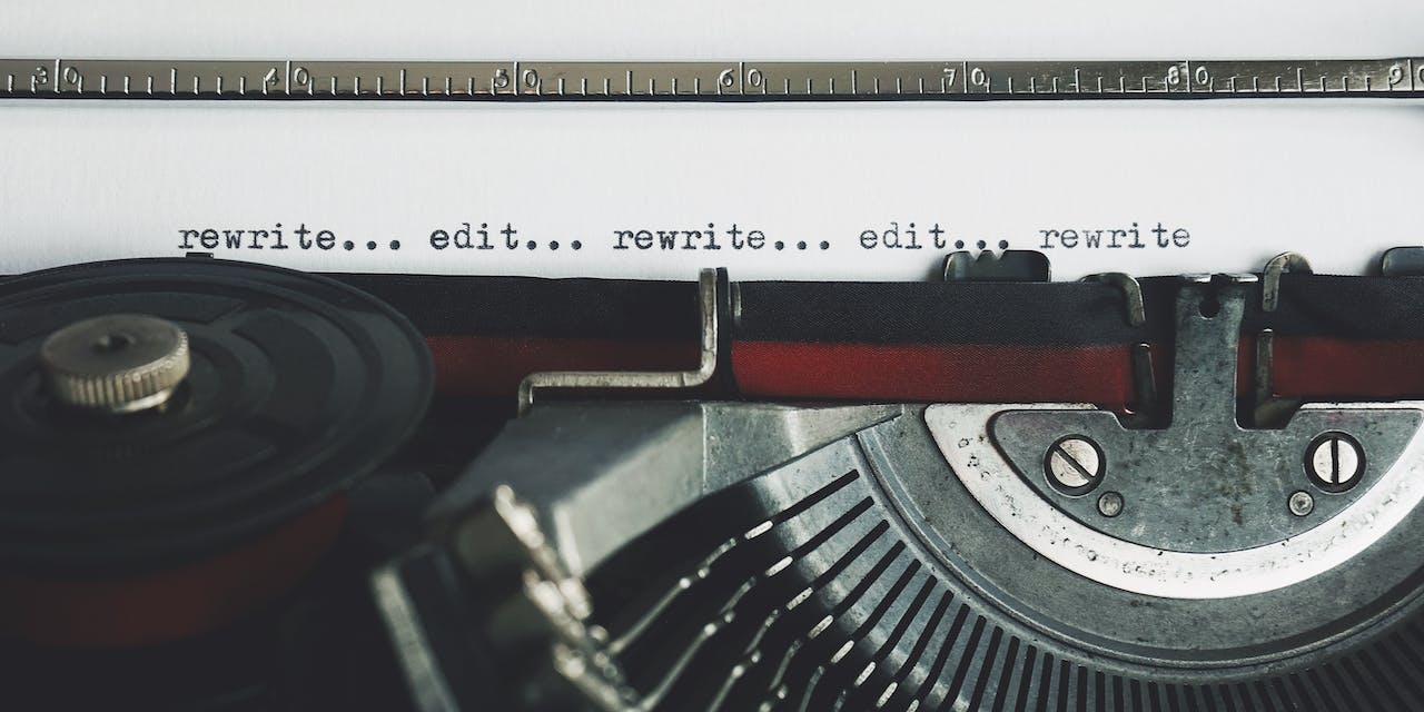 En Çok Kelime Hangi Dilde Var? Hangi Dildeki Kelimeler Günlük Hayatta Aktif Olarak  Kullanılıyor?