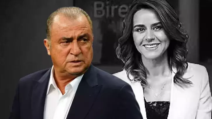 AKP’li isim, Terim Fonu’ndan 1 milyon dolar faiz almış