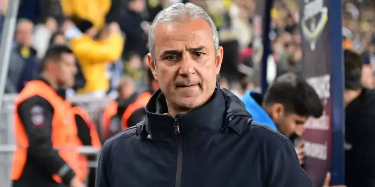 İsmail Kartal Transferi İşaret Etti: Devre arası takviye olabilir