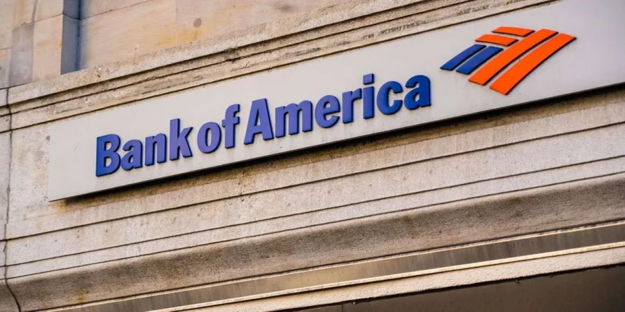 Bank of America Türk Şirketindeki Kontrolünü Arttırdı