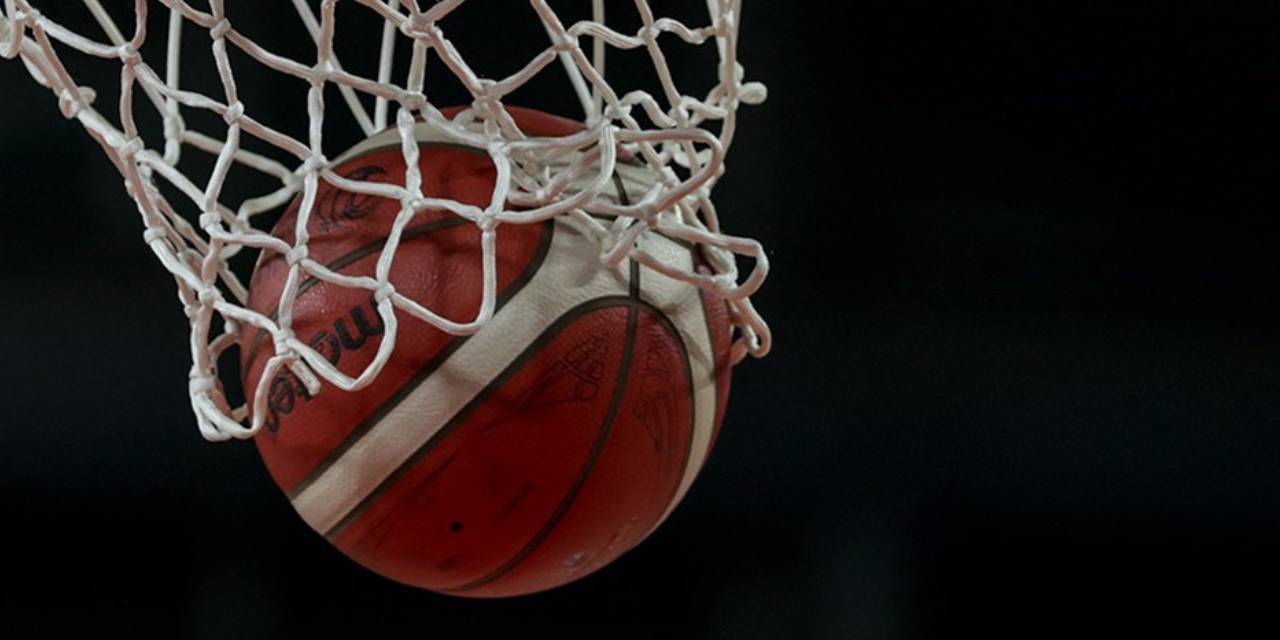 FIBA Olimpiyat Eleme Turnuvaları'nın Ev Sahipleri Belli Oldu