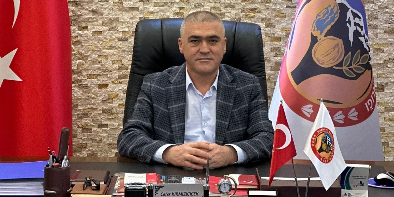 CHP'den Zehir Zemberek Sözlerle İstifa Etti: Tek Sebebi Kılıçdaroğlu'dur!
