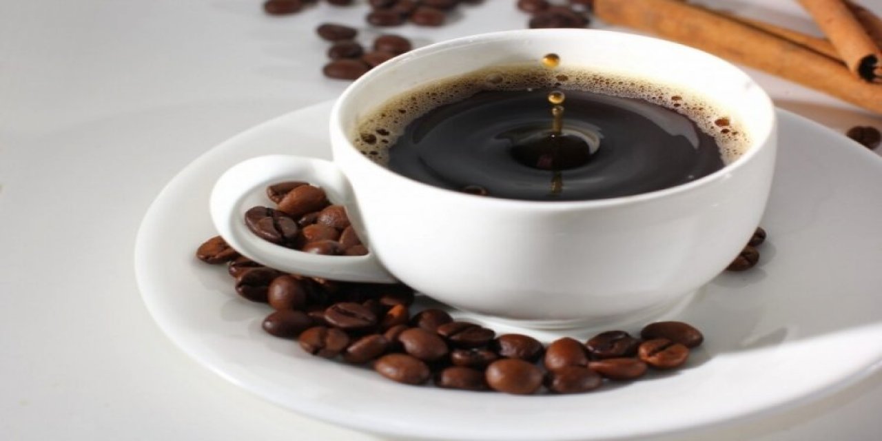 Kahve İçme Zamanınızı Dikkatlice Belirleyin, Çünkü Bu Saatlerde Kahve Içmek Zararlı Olabilir