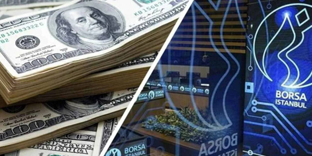 Borsa ve döviz yatırımcısı için kötü haber
