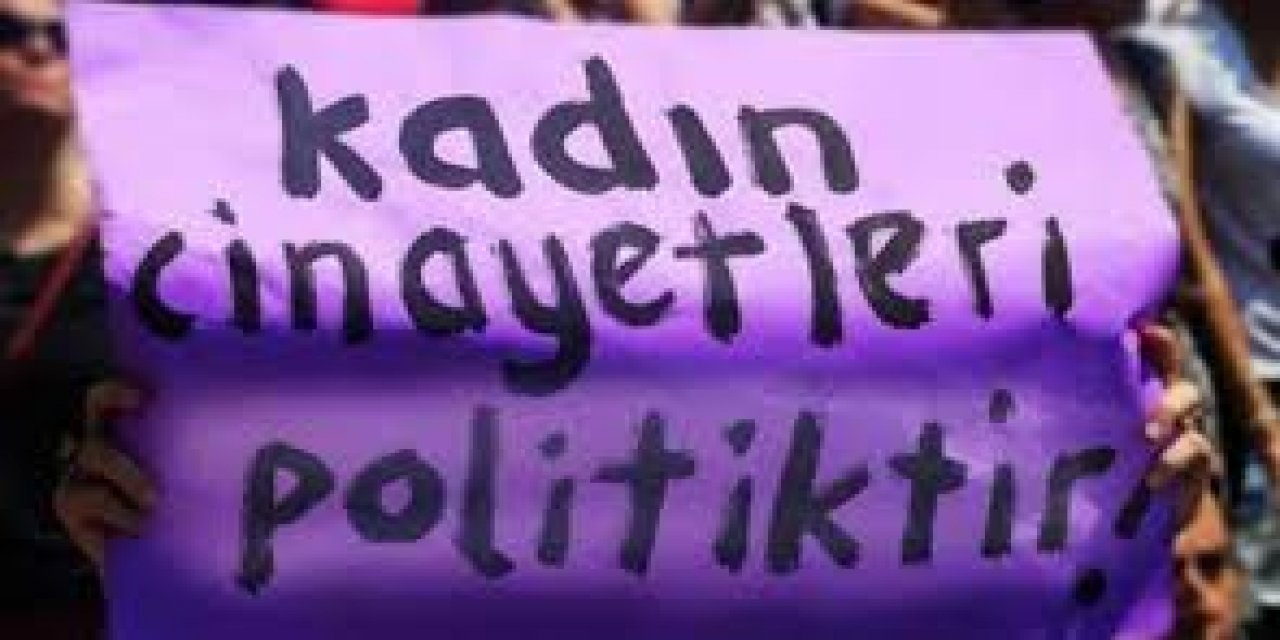 CHP Kadına Şiddet Araştırılsın Dedi MHP ve AKP Reddetti!