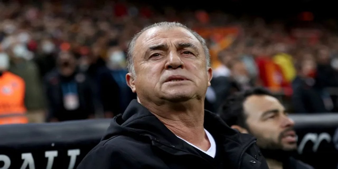 SPK Başkanı Gönül’den 'Fatih Terim Fonu' yorumu