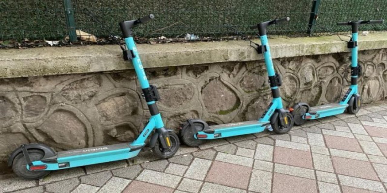 BinBin Halka Arz Oluyor!