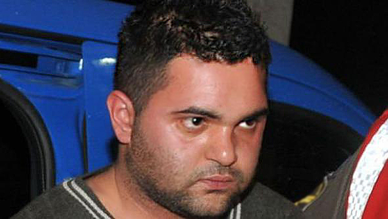 Özgecan'ın katillerine yapılan silahlı saldırı davasında karar çıktı