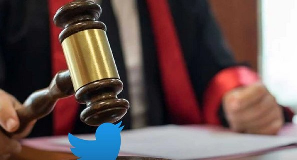 Sosyal medyada kendilerine küfür ettirip avukatı sayesinde tazminat alıp geçinenlere kötü haber: Artık yapmayın!