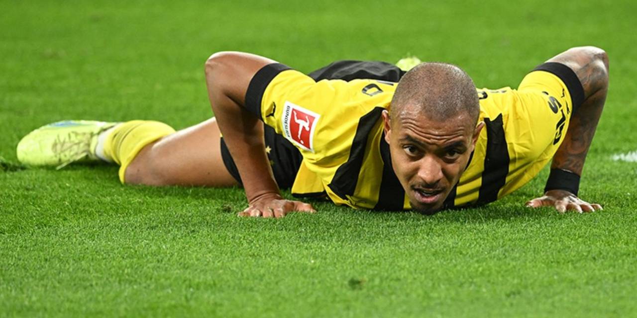 "Yeni Alexis Sanchez" O Takımın Hedefinde!