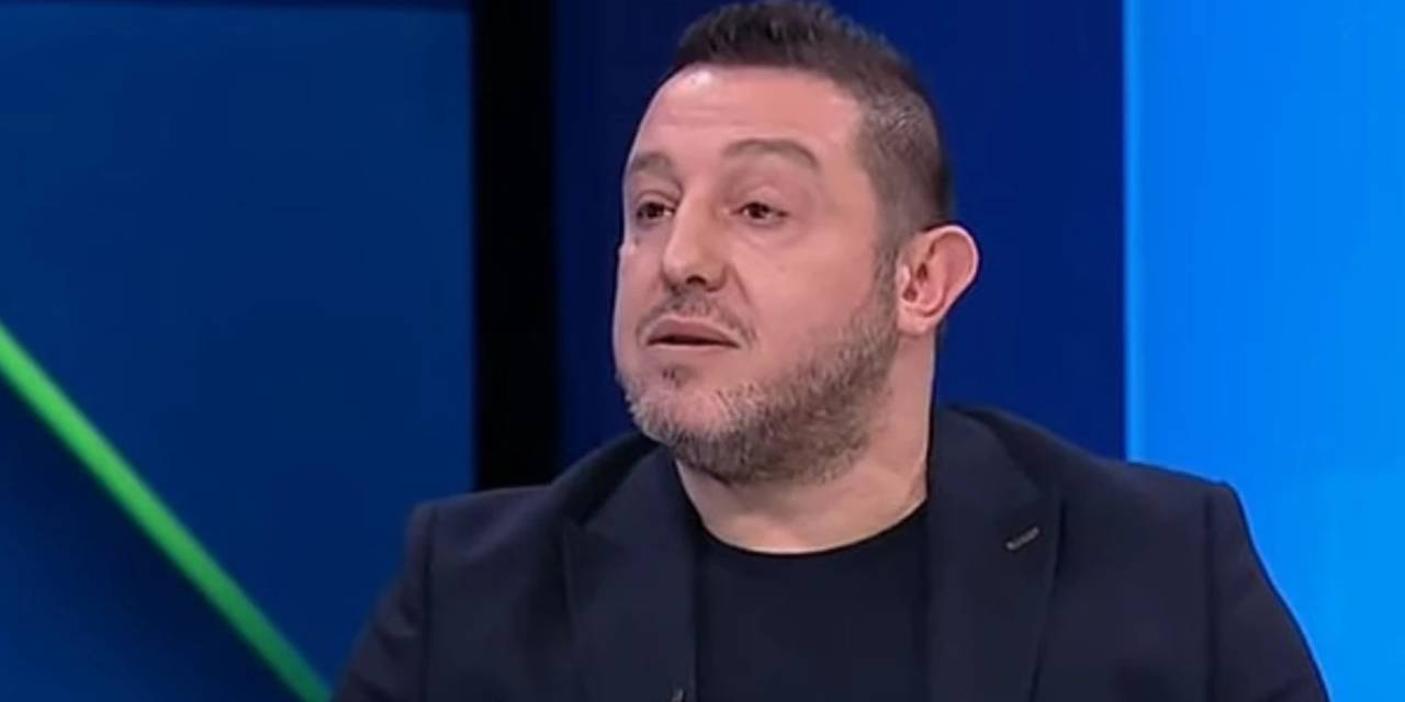 Nihat Kahveci, Beşiktaş’ın Club Brugge Mağlubiyetiyle İlgili Konuştu!