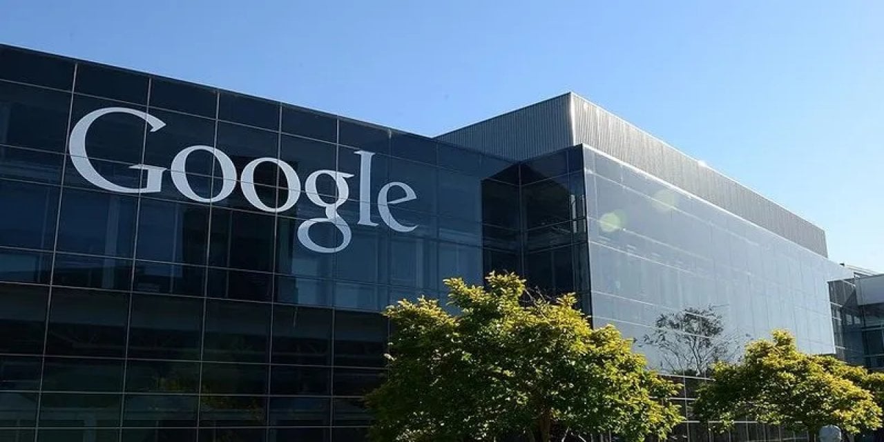 Google, Kanada'da medya kuruluşlarına yıllık 74 milyon dolar ödeyecek