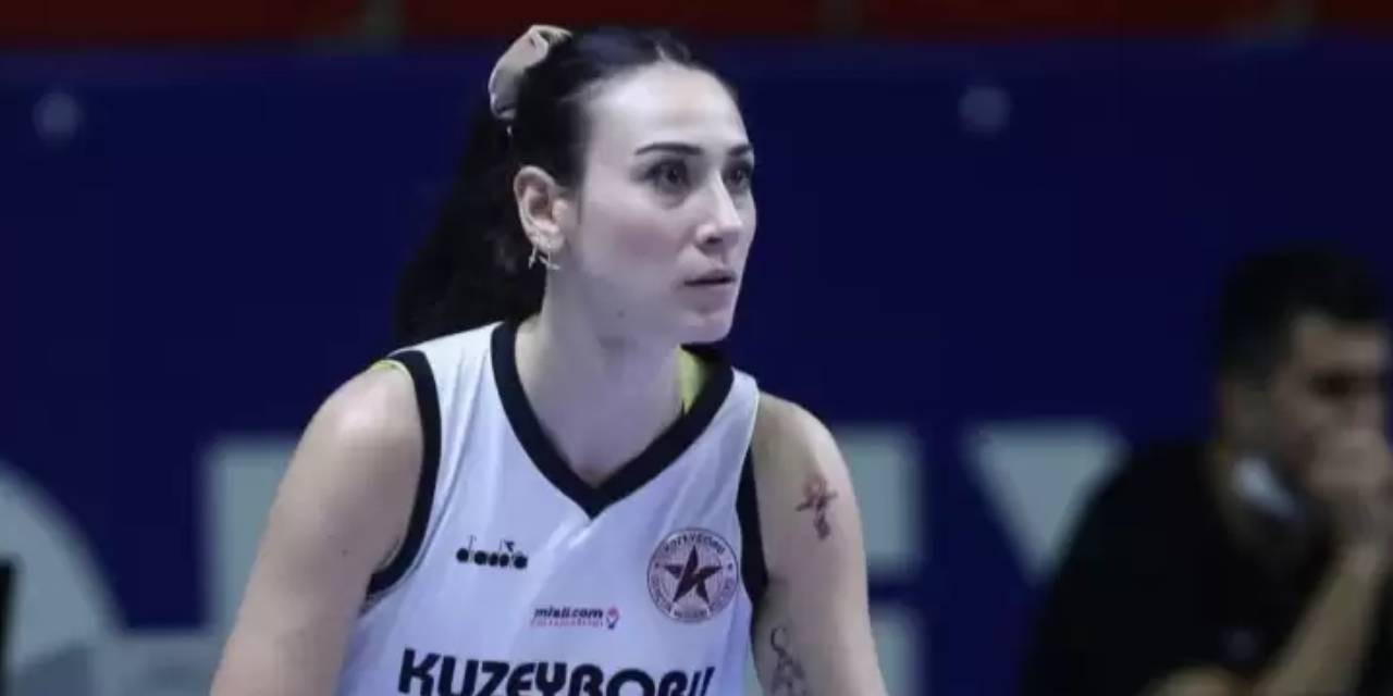 Galatasaray'dan Yeni Transfer!