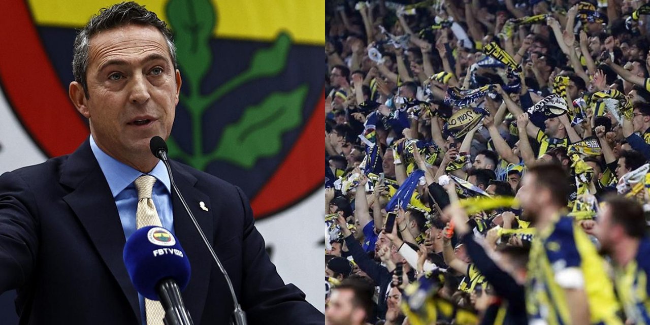 Liderliği Kaybeden Fenerbahçe Yeni Planı Devreye Sokuyor! Kısa Sürede İçinde Açıklanacak