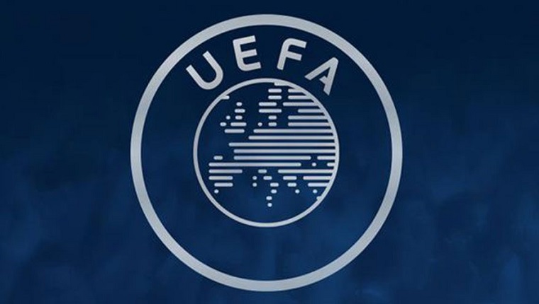UEFA Tahkim Kurulu’ndan Beşiktaş’a ret