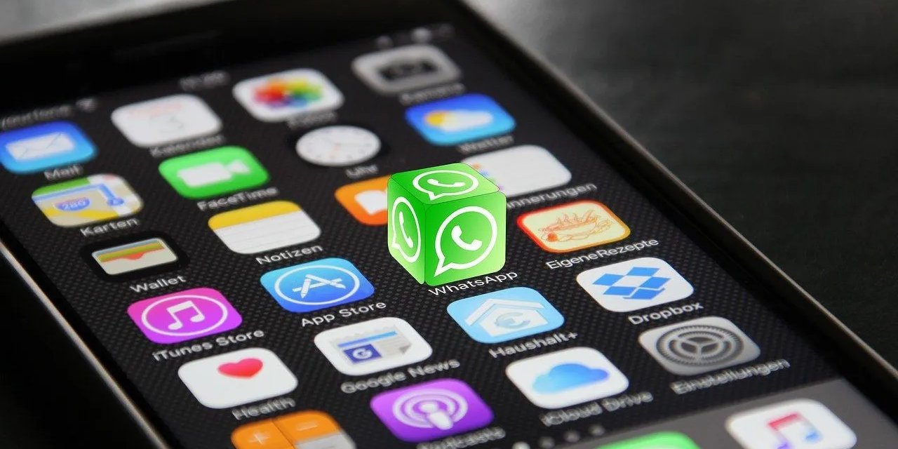 WhatsApp'a Bomba Güncelleme: Numara Eklemeye Gerek Kalmayacak!