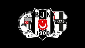 Beşiktaş'tan olaylı derbi açıklaması