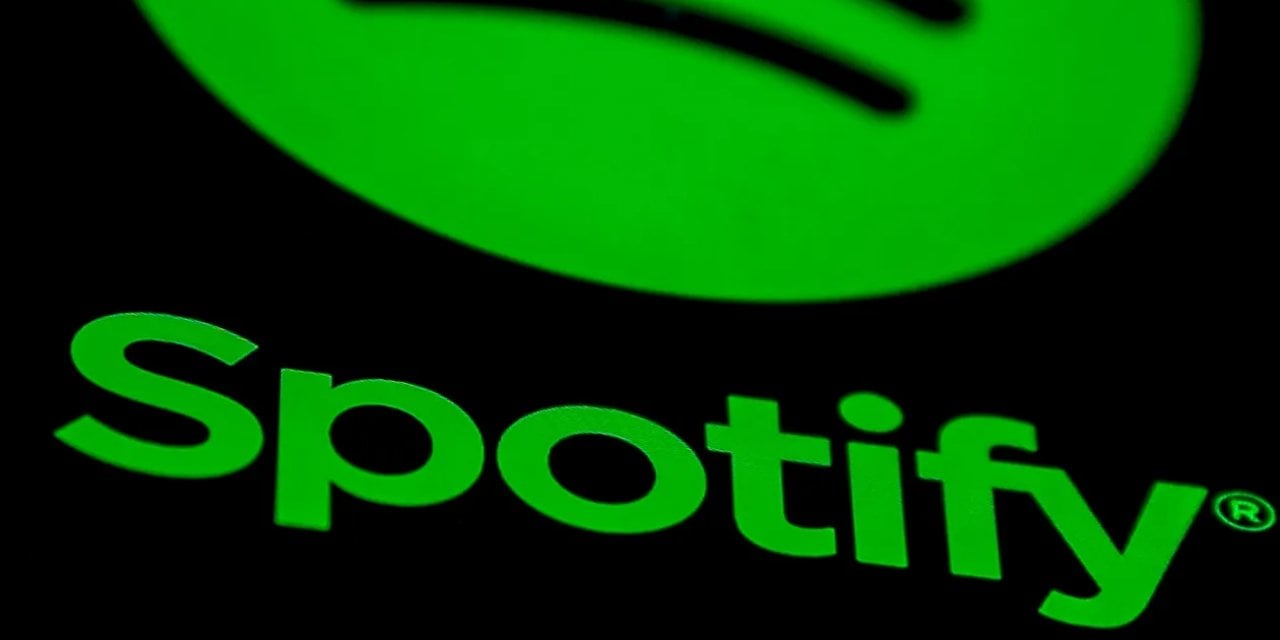 Spotify, binlerce çalışanını işten çıkaracak
