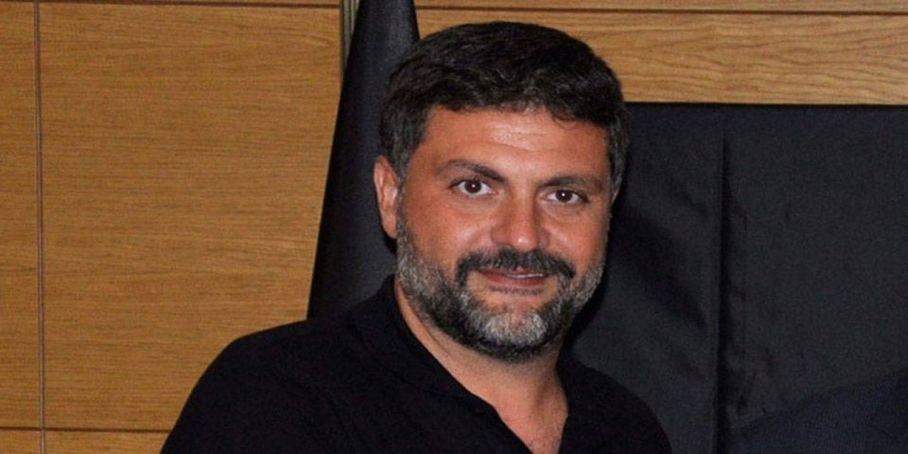 Şafak Mahmutyazıcıoğlu Cinayetinde Sanıklara 18 Yıl Hapis Talebi