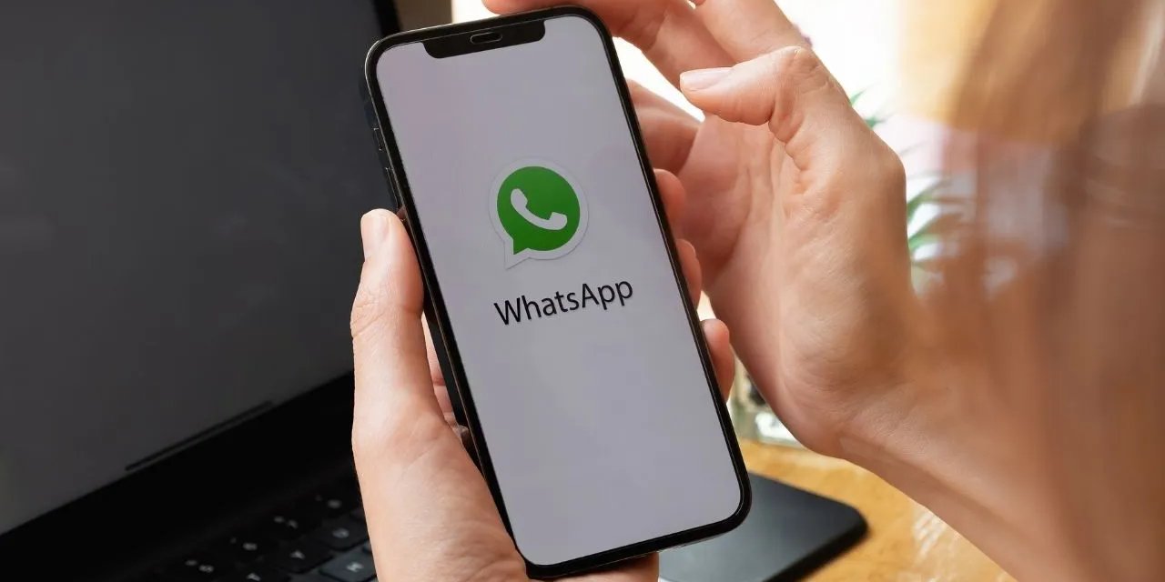 WhatsApp'ta fotoğraf gönderenleri sevindirecek gelişme: Orijinal kalite dönemi geliyor