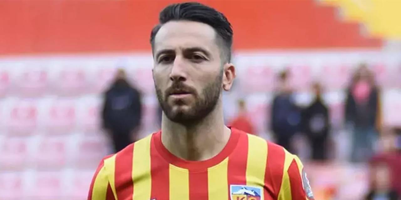 Süper Lig Takımına Yine Transfer Yasağı Tehlikesi