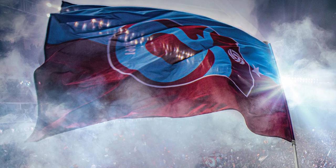 Trabzonspor'dan Avrupa Süper Ligi kararı!