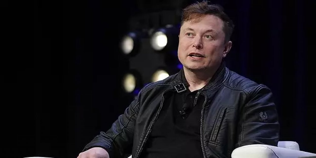 Dünyanın En Zengin İnsanı Elon Musk Para Arayışında: Hedef 1 Milyar Dolar