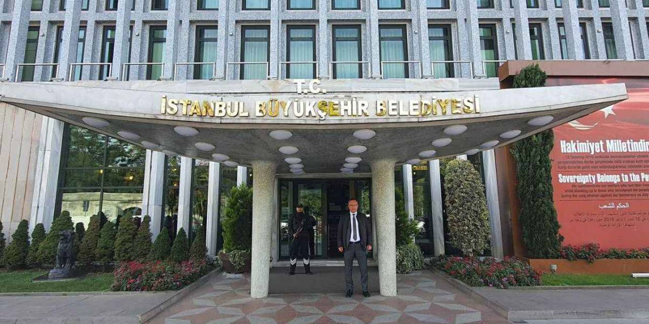 AKP'nin İstanbul adayı kim olacak? Kulislere göre bu isimler öne çıkıyor