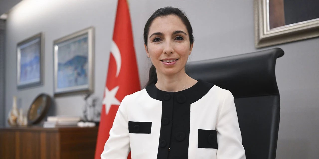Bankalardan, TCMB Başkanı Erkan'la Yapılan Kritik Görüşme Sonrası Açıklama