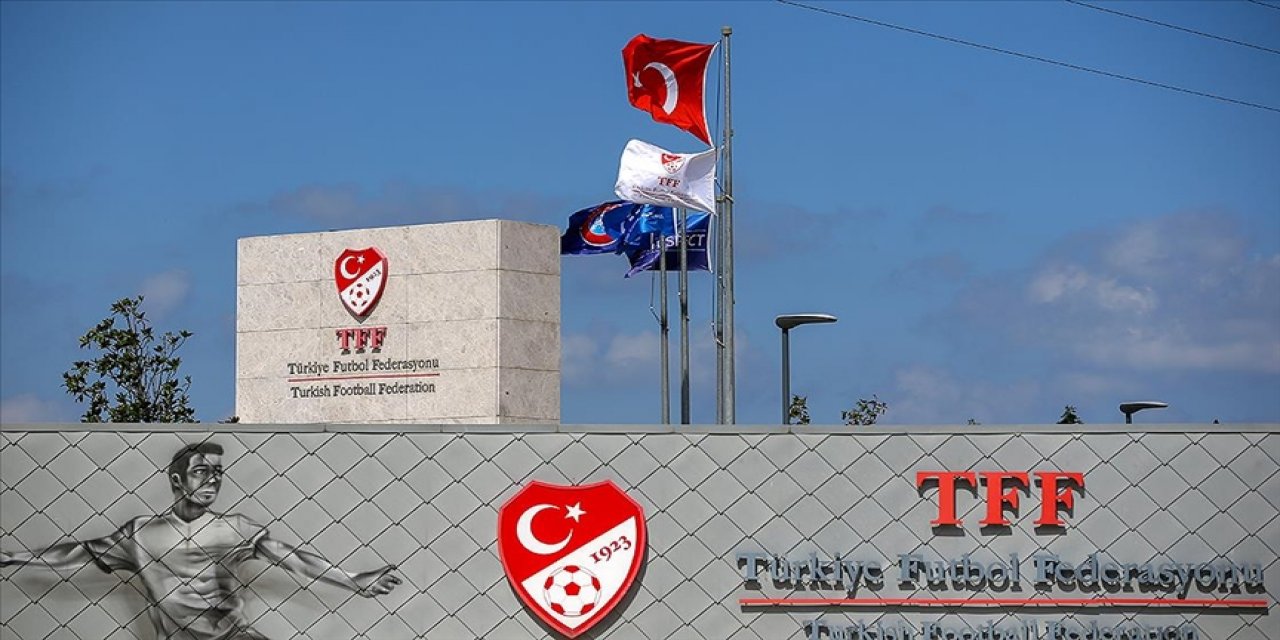 PFDK'den Fenerbahçe, Beşiktaş ve Trabzonspor'a para cezası