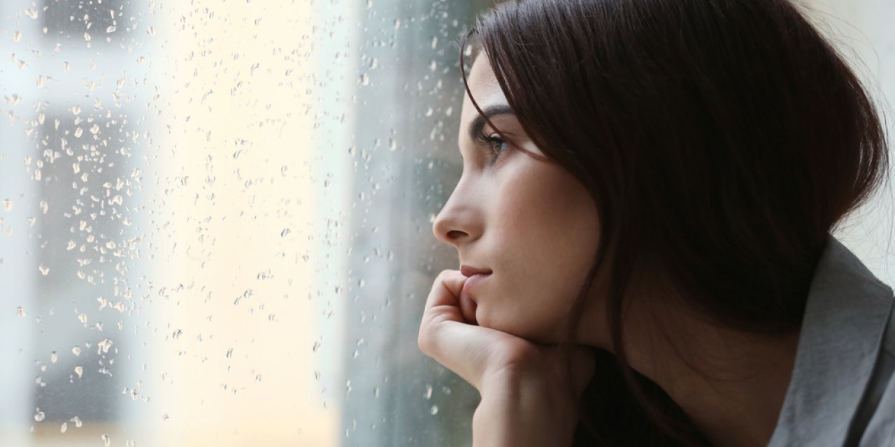10 Soruda ‘Kış Depresyonu’ Testi