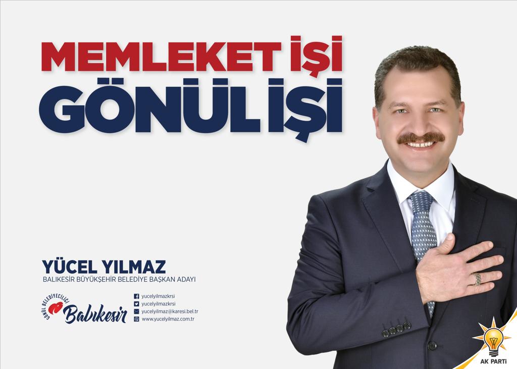 Danıştay, Yerlikaya'nın Kararını İptal Etti: AKP'li Belediye Başkanına Soruşturma İzni Verildi