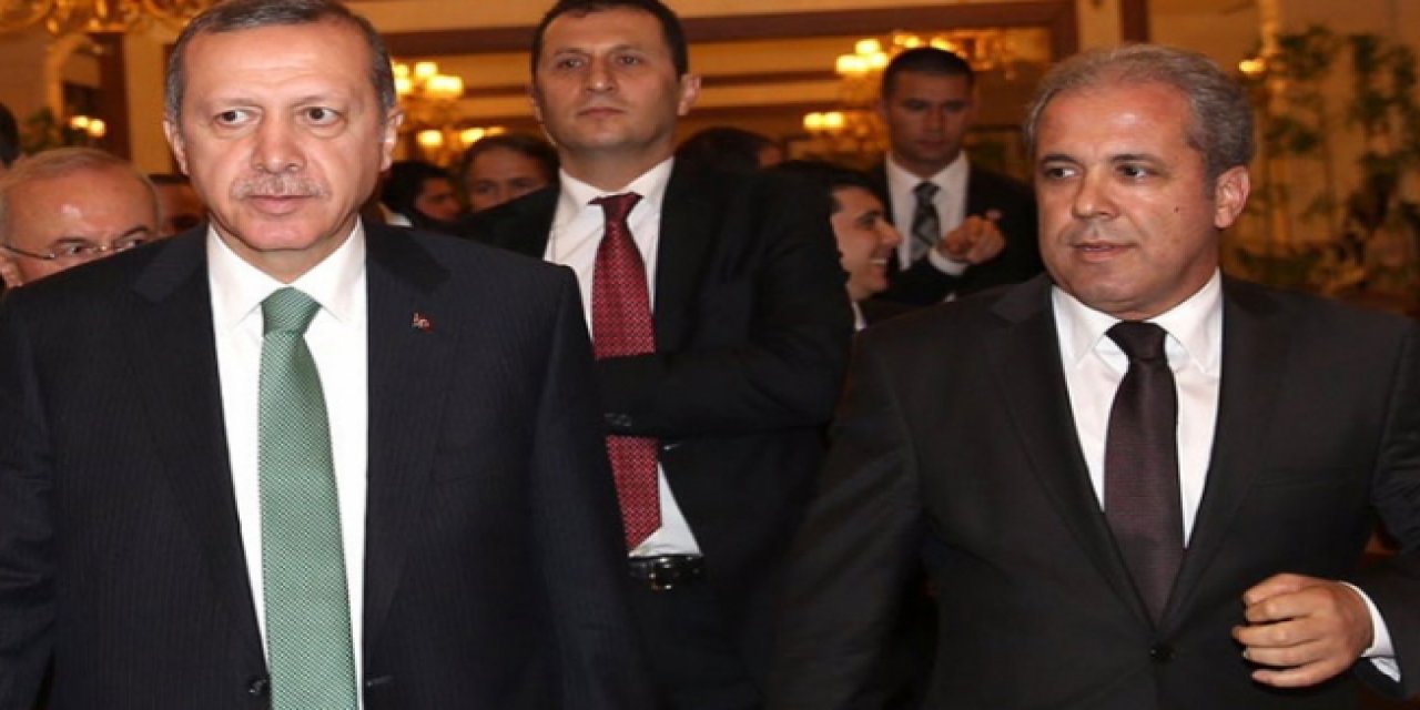 Şamil Tayyar: AKP'ye İstanbul'da Güçlü Aday Yetmez