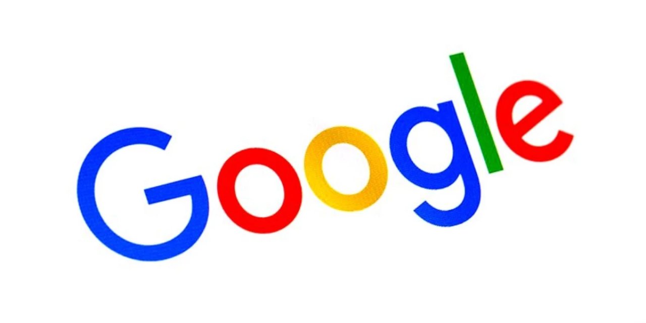 2023'te Google'da En Çok Ne Aratıldı?