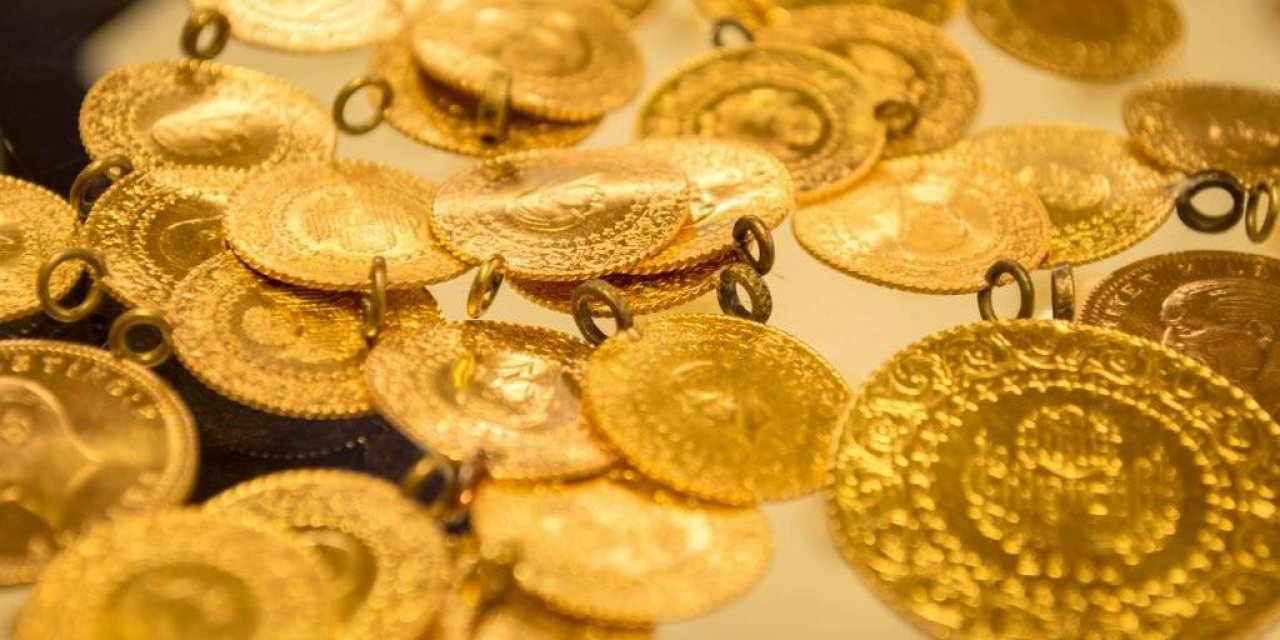 Altın Sahipleri Bunu Beklemiyordu: Maliye Bakanlığı O Uygulamayı Yasakladı