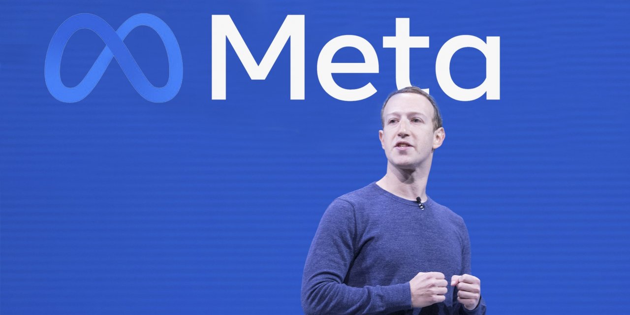 Zuckerberg'in Başı Dertte: Meta Soruşturması Derinleşiyor