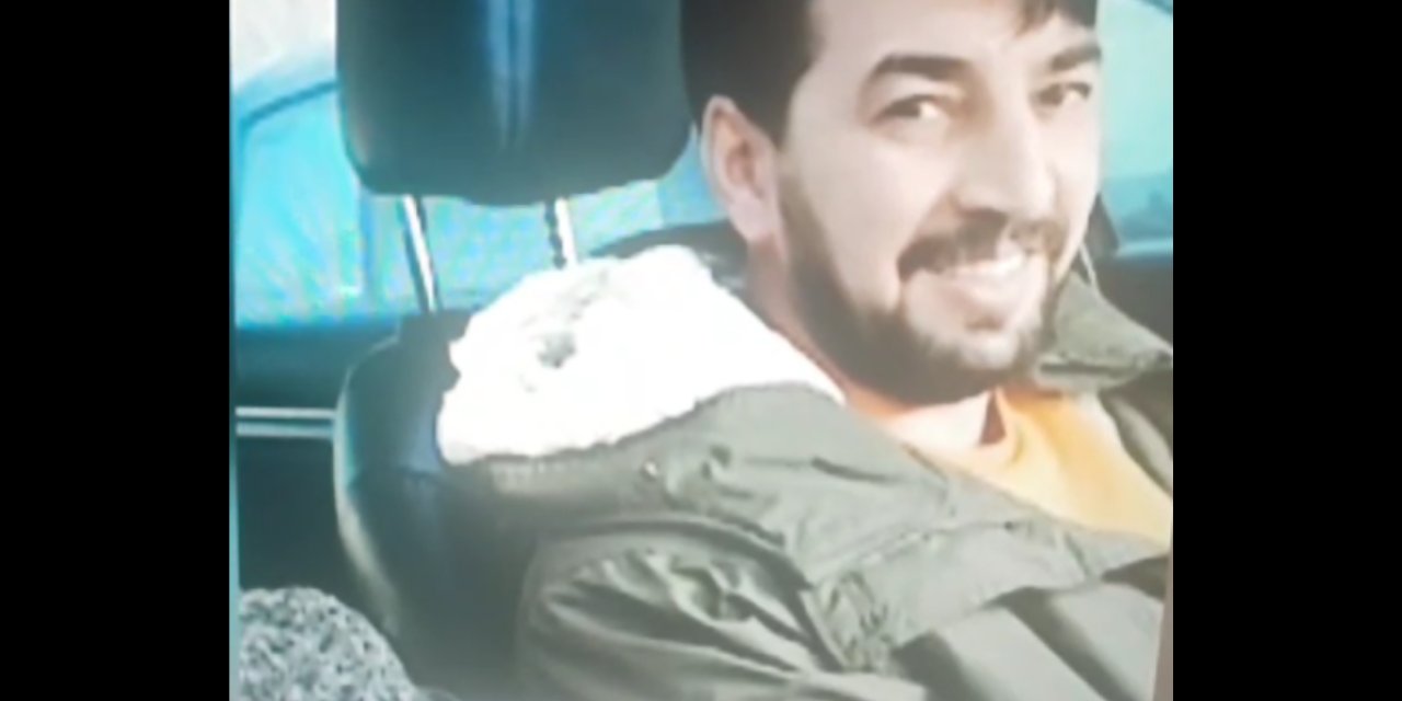 Türk Vatandaşı ABD'de Öldürüldü