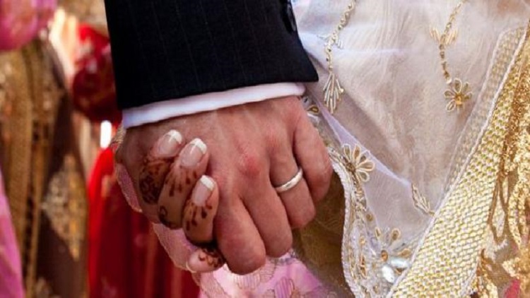 Dünyanın ilk ‘helal seks rehberi’ yayınlandı