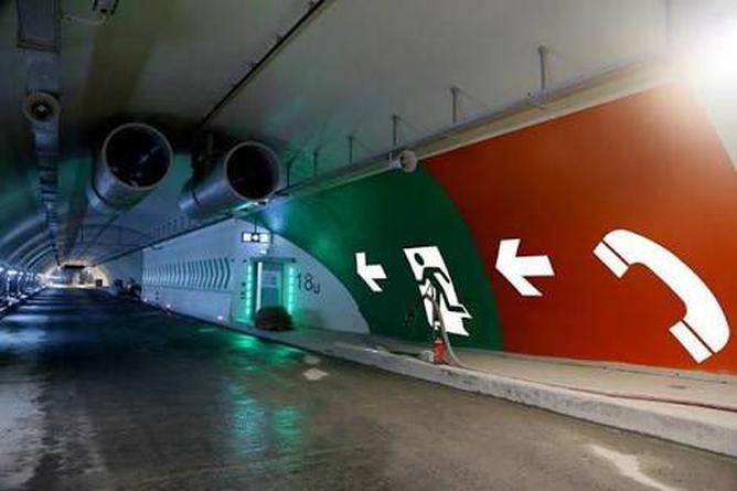 İstanbullulara Valilikten uyarı! Tünel kapatıldı!
