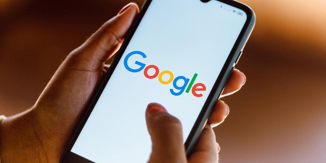 Google'dan Radikal Karar: Tamamen Kaldırılıyor!