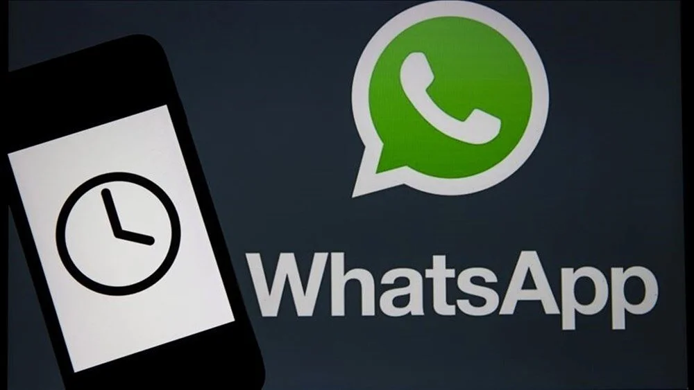 WhatsApp'ta Çevrimiçiyken Nasıl Görünmez Olabilirsiniz?