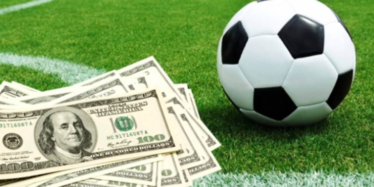 Futbolda Menajerlik Ücretleri Rekor Kırdı!